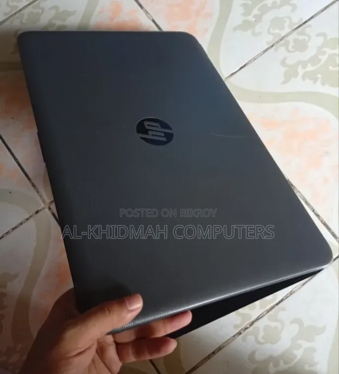 Laptop HP Pavilion 14 4GB Intel Core i3 HDD 500GB