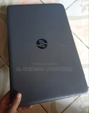 Laptop HP Pavilion 14 4GB Intel Core i3 HDD 500GB
