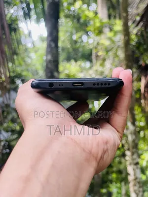Xiaomi Redmi 8A 32 GB Black