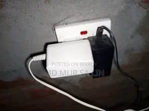 Router+ Onu