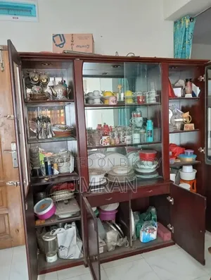 Original Brothers Furniture Showcase
