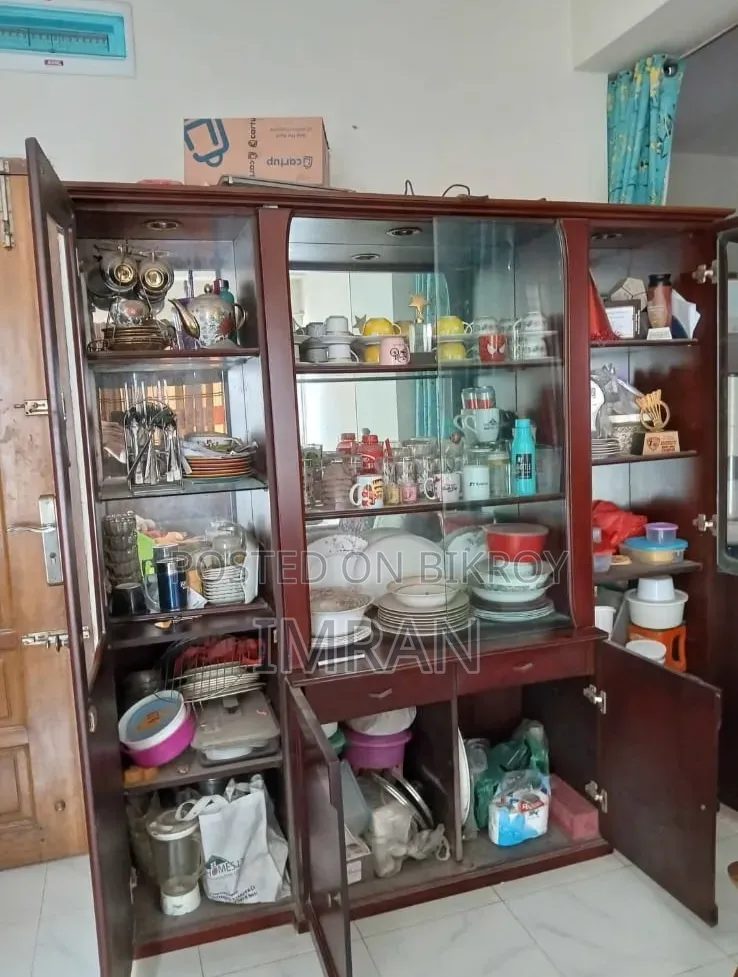 Original Brothers Furniture Showcase