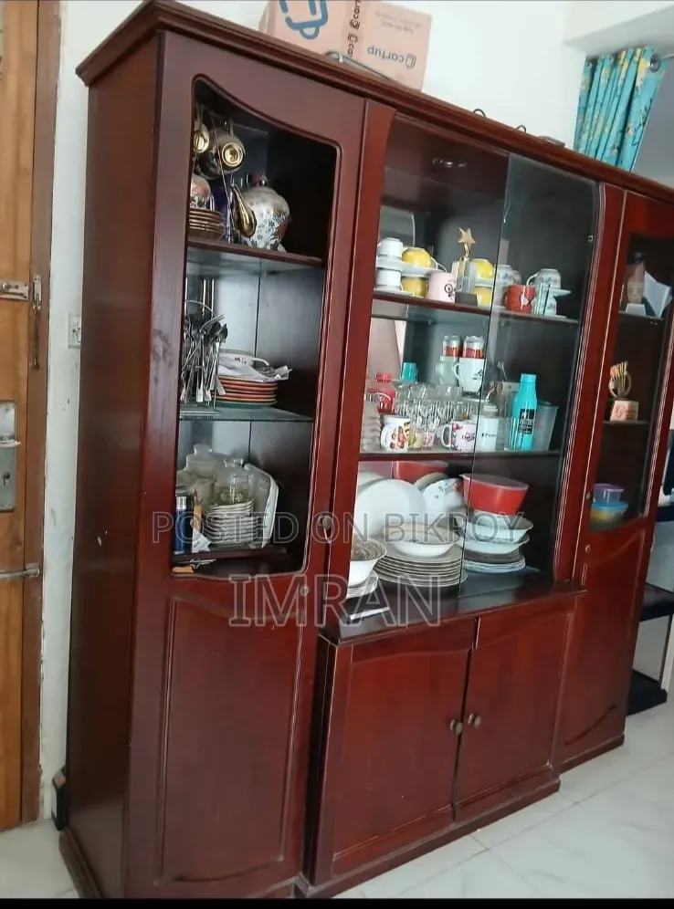Original Brothers Furniture Showcase
