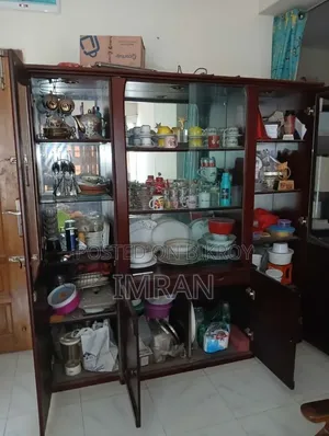 Original Brothers Furniture Showcase