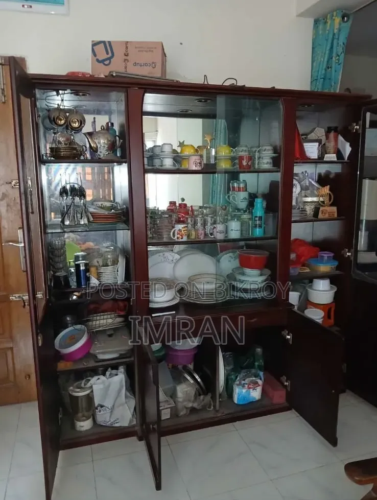 Original Brothers Furniture Showcase