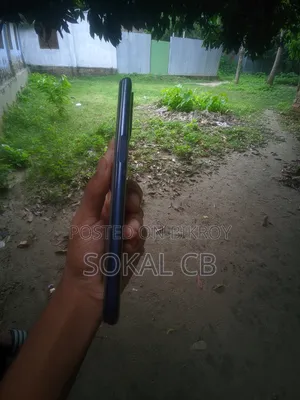 Oppo A54 64 GB Blue
