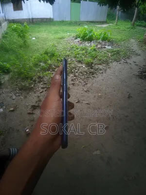 Oppo A54 64 GB Blue