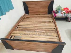 Partex Bed