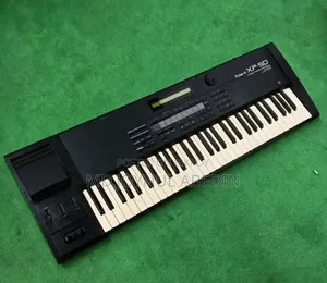 Roland Xp-50