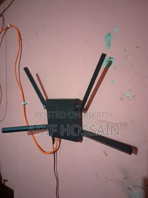 Tp Link C54