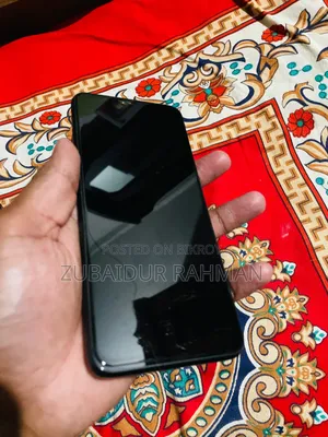 Xiaomi Redmi 10C 64 GB Red