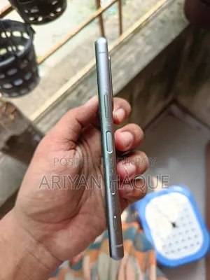 Sony Xperia 5 III 128 GB Bronze