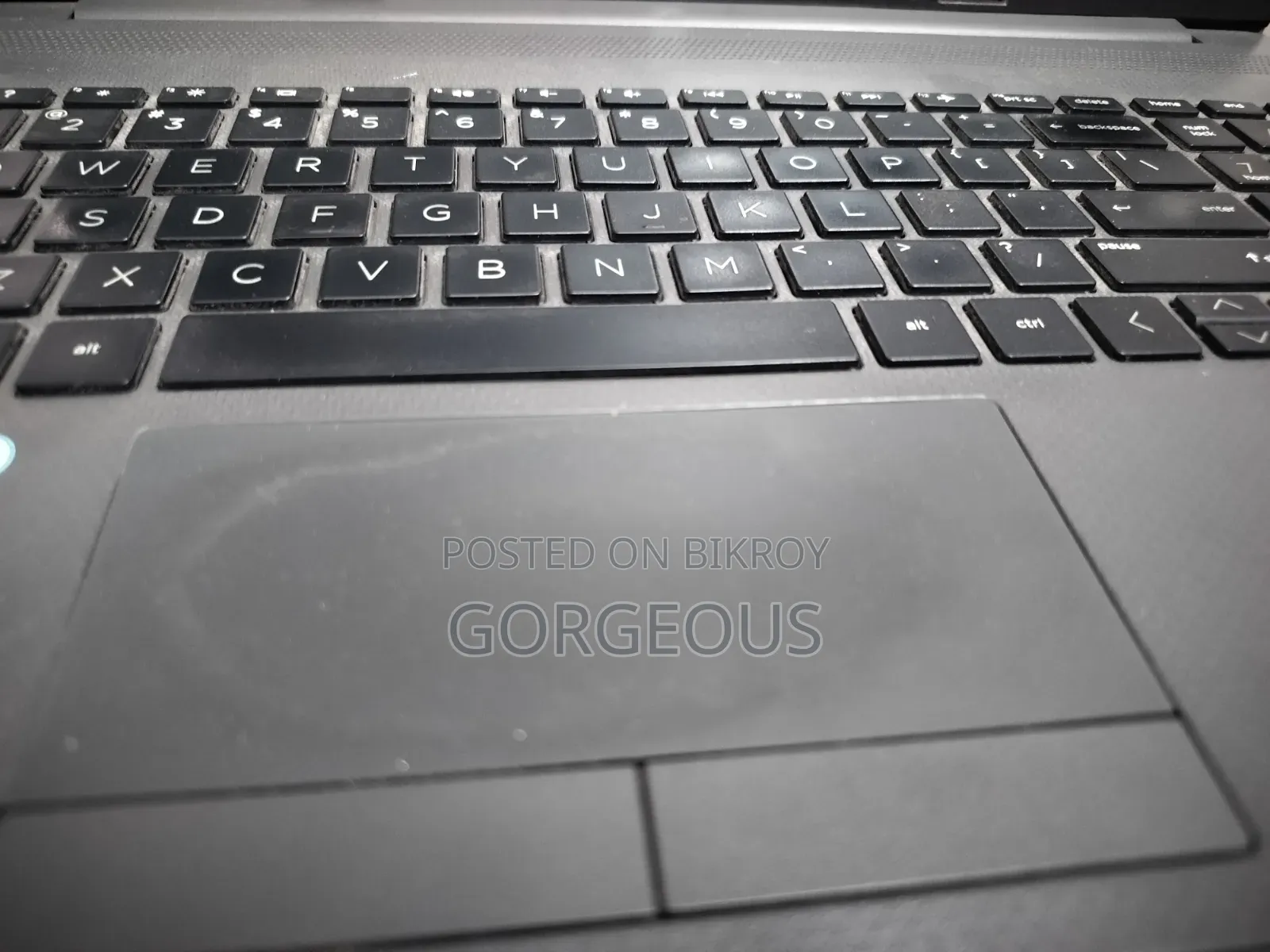 Laptop Asus 4GB Intel Core i3 HDD+SSD 750GB