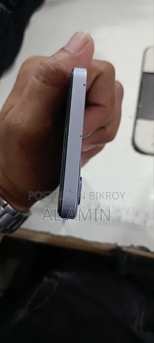 Realme C67 128 GB Blue