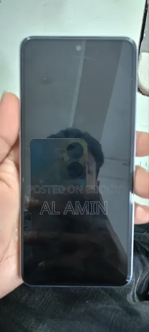 Realme C67 128 GB Blue