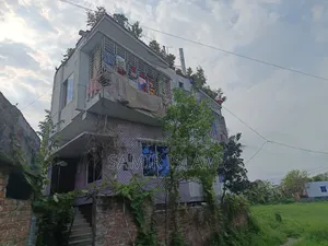 13-bedroom House in Mirpur for Sale