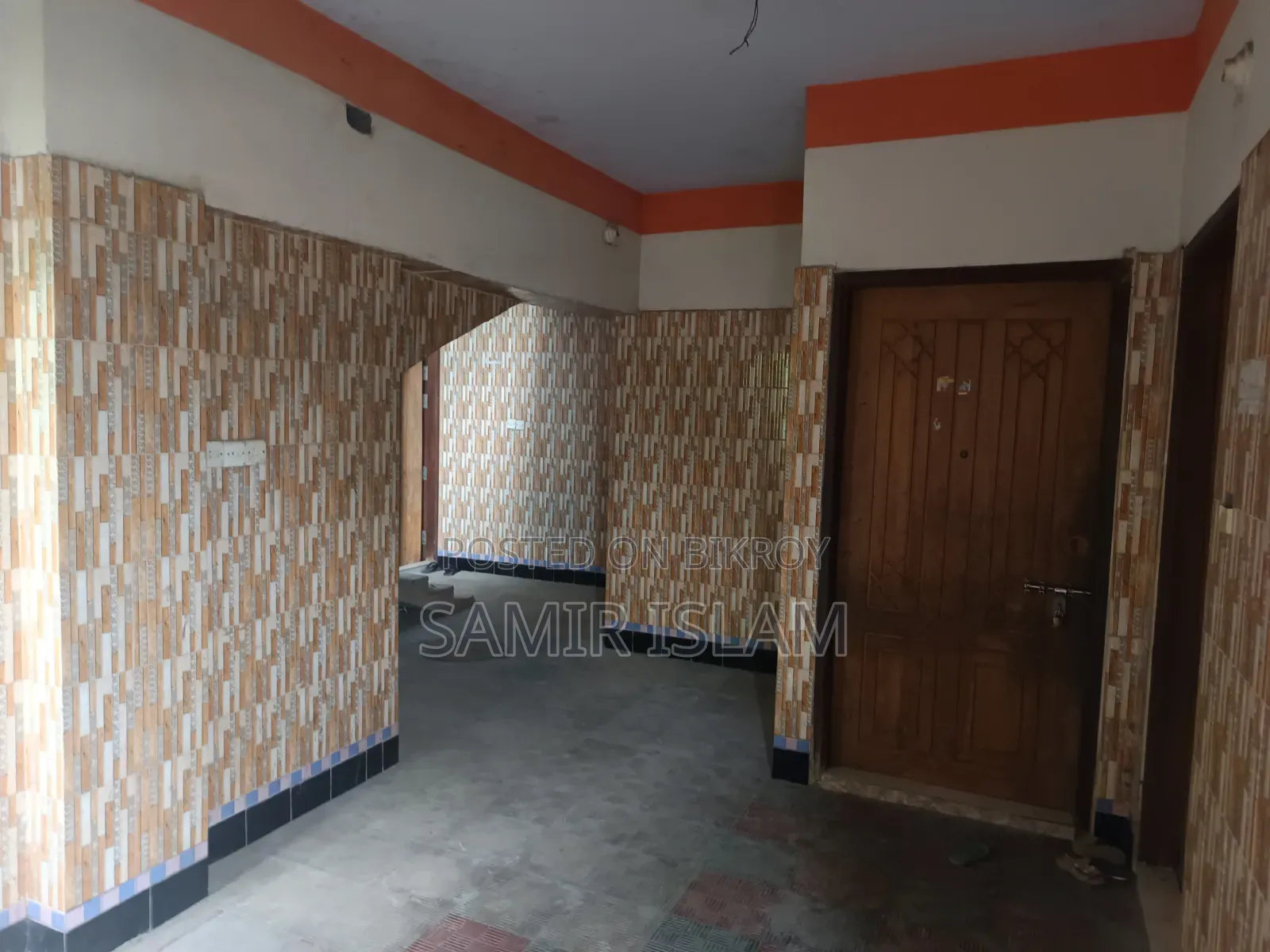 13-bedroom House in Mirpur for Sale