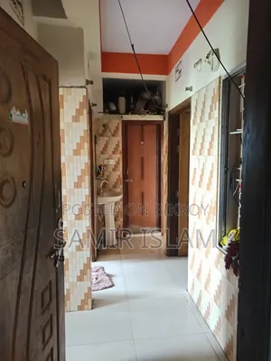 13-bedroom House in Mirpur for Sale