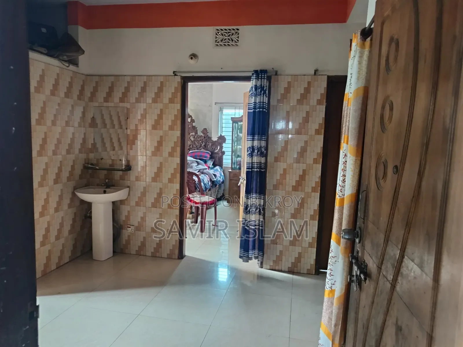 13-bedroom House in Mirpur for Sale