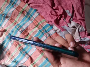 ভিভো ওয়াই১৫ ৬৪ জিবি ব্লু
