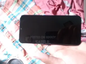 ভিভো ওয়াই১৫ ৬৪ জিবি ব্লু