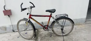 বাইসাইকেল বিক্রি
