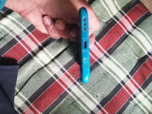 Xiaomi Mi 9 Lite 64 GB Blue