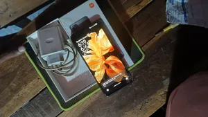 Xiaomi Redmi Note 11 128 GB Blue