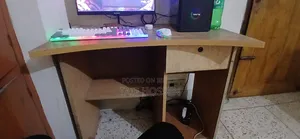 Selling Wood Table