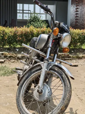 New Yamaha 2017 Beige