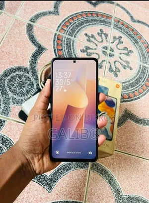শাওমি রেডমি নোট ১১ প্রো+ ৫জি ১২৮ জিবি ব্ল্যাক
