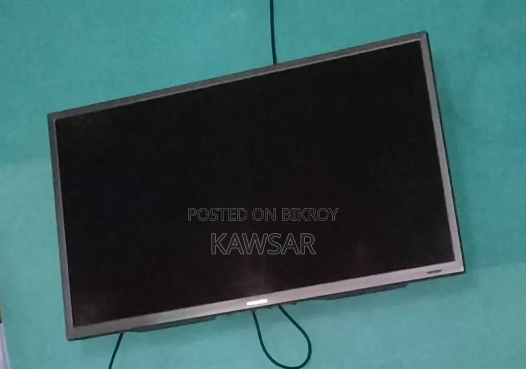 Walton Tv 32"