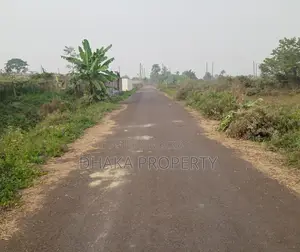 Diplomatic Area 3 Katha North At Sector-27