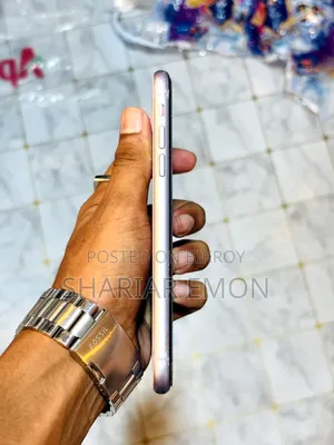 Apple iPhone 11 64 GB Purple