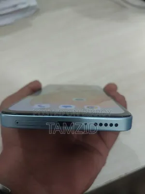 Xiaomi Redmi Note 13 256 GB Blue