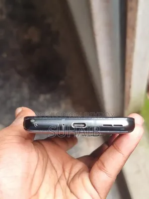 OnePlus 9 Pro 256 GB Black