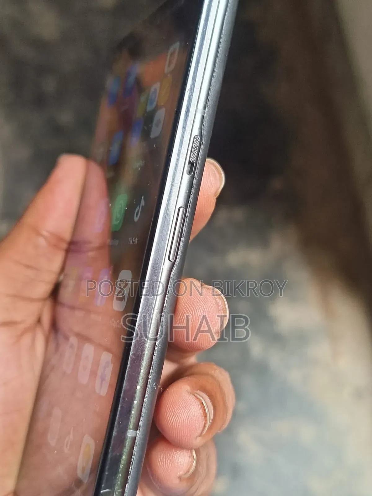 OnePlus 9 Pro 256 GB Black