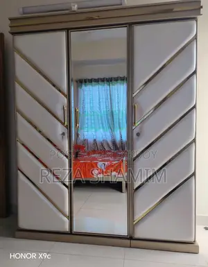 Almost new furniture for sale due to permanent relocation abroad