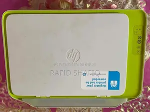 এইচপি অল-ইন-ওয়ান ইঙ্কজেট প্রিন্টার অরিজিনাল এইচপি অল-ইন-ওয়ান ইঙ্কজেট প্রিন্টার