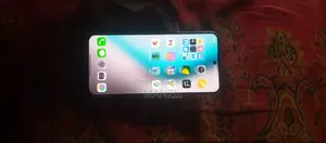 Xiaomi Redmi Turbo 4 Pro 256 GB White