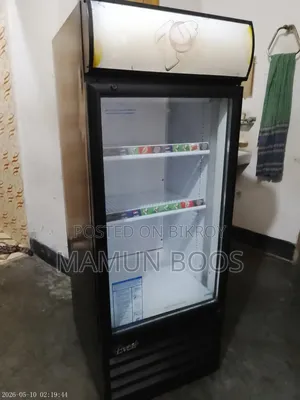 Everest Favorite Fridge for Sale