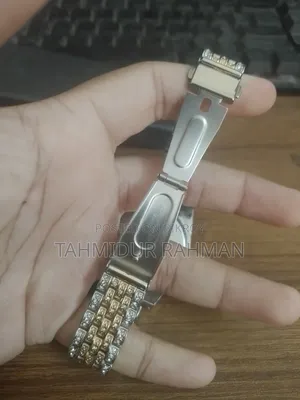 Female Watch