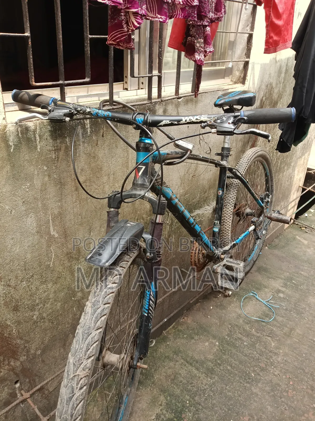 Bellows 602 to Premium Cycle