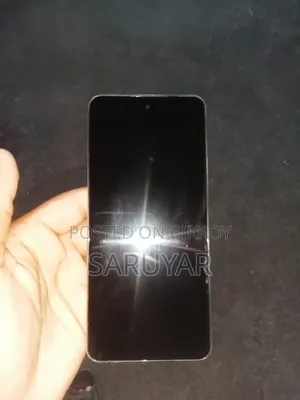 New Realme C71 128 GB White
