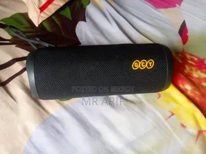 Qcy Sp7 -