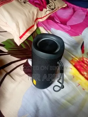 Qcy Sp7 -