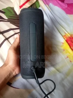 Qcy Sp7 -