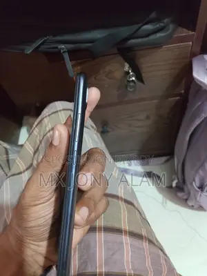 Xiaomi Redmi 9 64 GB Black