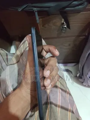 Xiaomi Redmi 9 64 GB Black