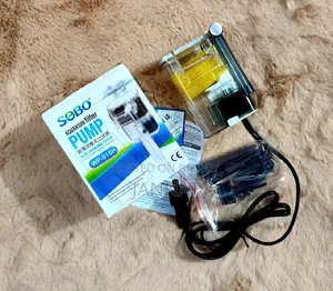 Hob Filter for Sale
